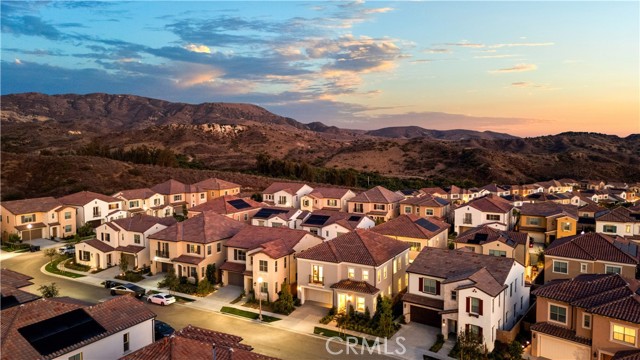 Detail Gallery Image 70 of 75 For 168 Somera, Irvine,  CA 92602 - 5 Beds | 4 Baths