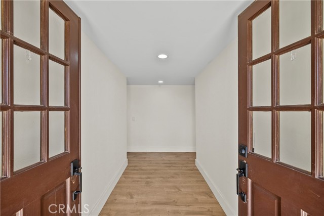 42835 Cinema Avenue, Lancaster CA: https://media.crmls.org/medias/9e8fa9de-1bdf-4139-a0af-b4660bcafb60.jpg