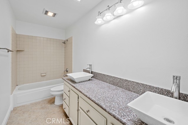 6619 Alcala Knolls Drive, San Diego CA: https://media.crmls.org/medias/9e8fbe8b-d504-4534-b12a-d3b347ac82f7.jpg