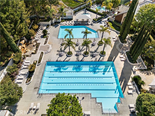 Image 36 of 43 For 22051 Oak Grove