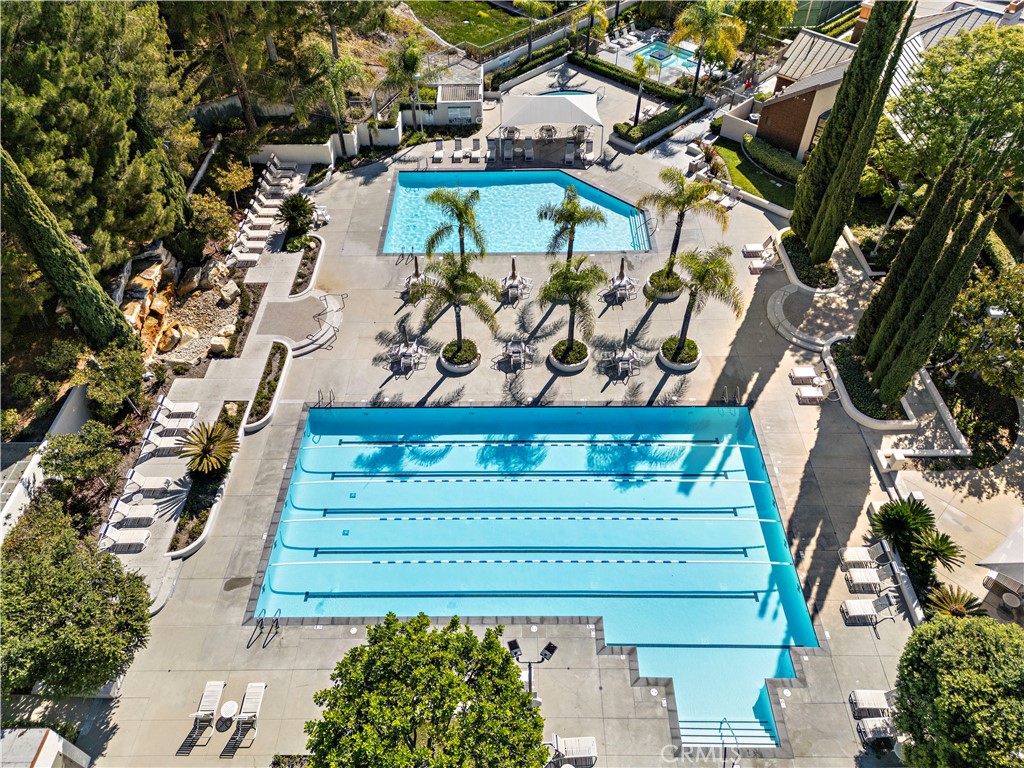 MLS #OC26048332 image #37