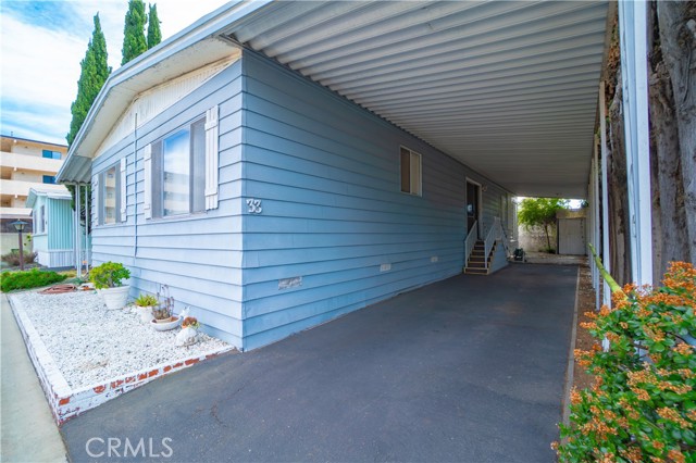 Detail Gallery Image 20 of 25 For 26200 Frampton #33,  Harbor City,  CA 90710 - 2 Beds | 2 Baths