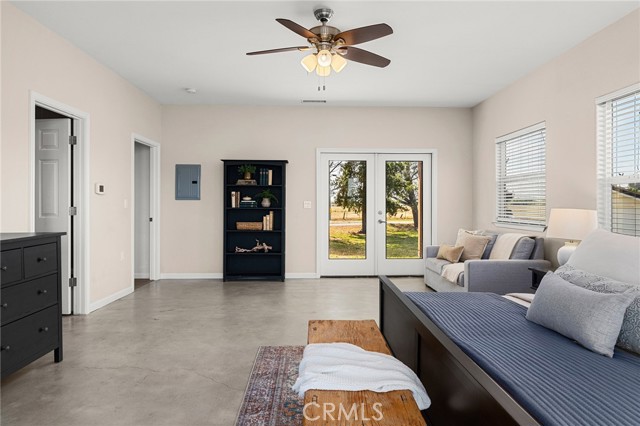 Detail Gallery Image 45 of 64 For 6065 County Road 22, Orland,  CA 95963 - 4 Beds | 3/1 Baths