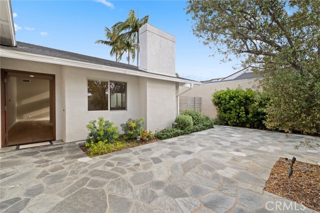 Drew Fenton | 5062 Berean Lane Irvine CA | MLS: 7270711
