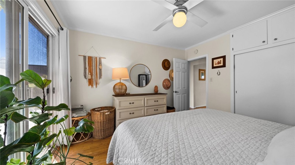 MLS #PW25065600 img 15