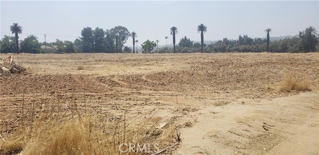 1246 Washington Street, Riverside, California 92506, ,Commercial Lease,For Rent,1246 Washington Street,CRAR24040255