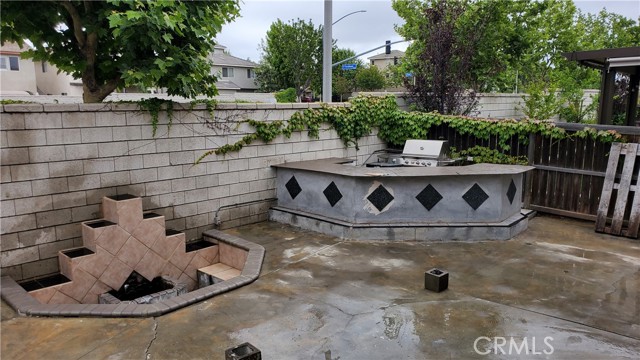26300 Alcott Union Drive, Murrieta CA: https://media.crmls.org/medias/9e902451-9ac8-43d4-a33b-5ac7df265250.jpg