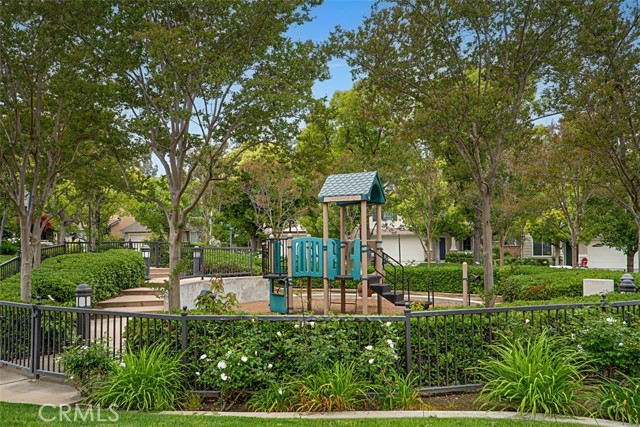 Detail Gallery Image 33 of 34 For 4850 Petersen St, Chino Hills,  CA 91709 - 4 Beds | 2/1 Baths