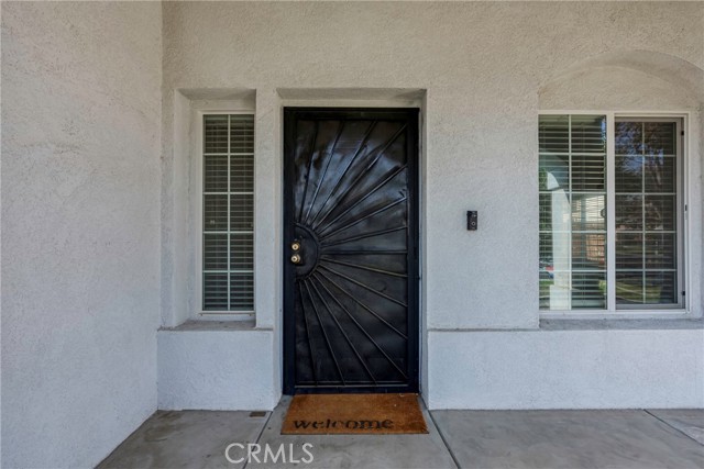 Detail Gallery Image 6 of 52 For 6607 Radio Flyer, Bakersfield,  CA 93312 - 3 Beds | 2 Baths