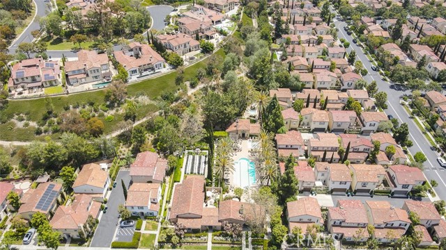 Detail Gallery Image 39 of 57 For 86 Canyoncrest, Irvine,  CA 92603 - 4 Beds | 2/1 Baths