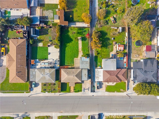 Detail Gallery Image 49 of 52 For 1144 Dixon, Chula Vista,  CA 91911 - 3 Beds | 1 Baths