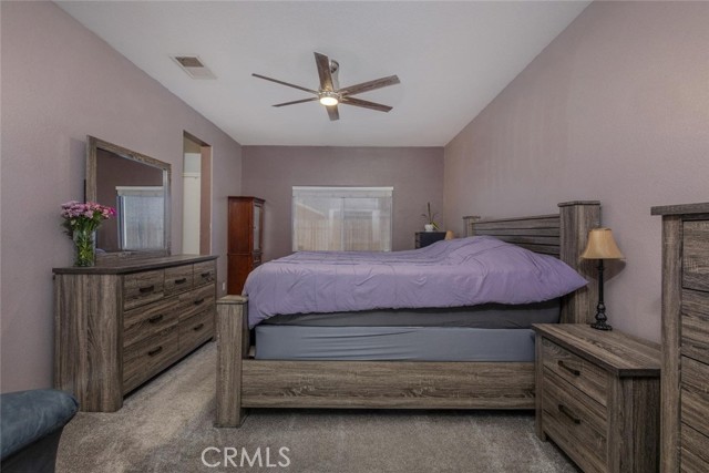 Detail Gallery Image 15 of 34 For 24871 Loire Ct, Hemet,  CA 92544 - 4 Beds | 2 Baths