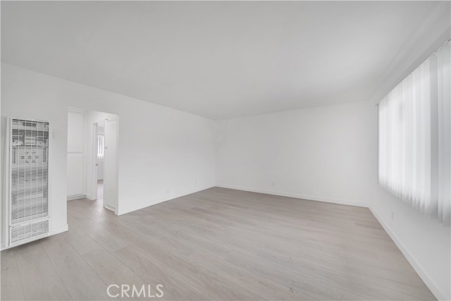 Detail Gallery Image 41 of 51 For 16722 Goldenwest St, Huntington Beach,  CA 92647 - – Beds | – Baths