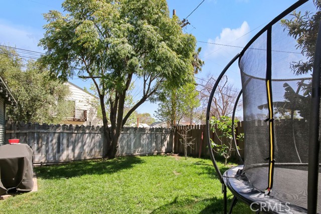 522 S Helena Street, Anaheim CA: https://media.crmls.org/medias/9e906521-c42c-4ebb-b065-d7515ca782e5.jpg