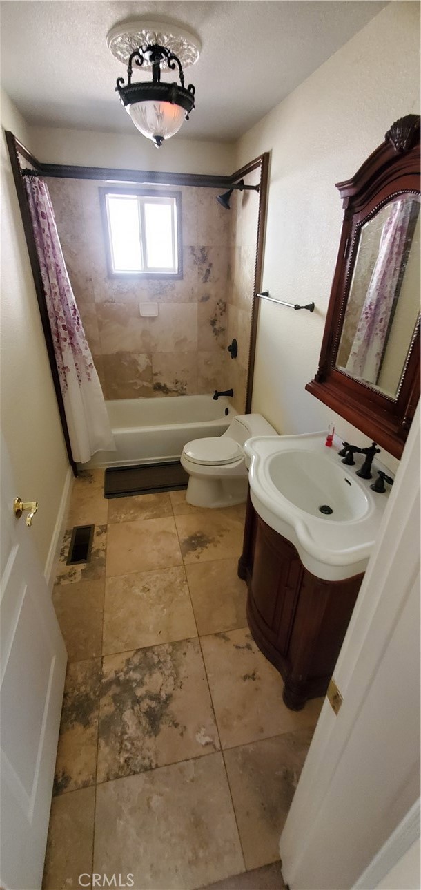 10458 Chatten Ct, Lake County, CA 95423 photo 12