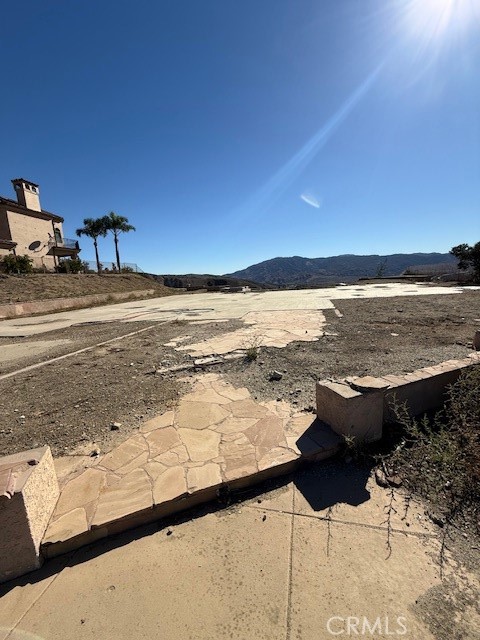 Detail Gallery Image 3 of 8 For 22650 Hidden Hills Road, Yorba Linda,  CA 92887 - – Beds | – Baths