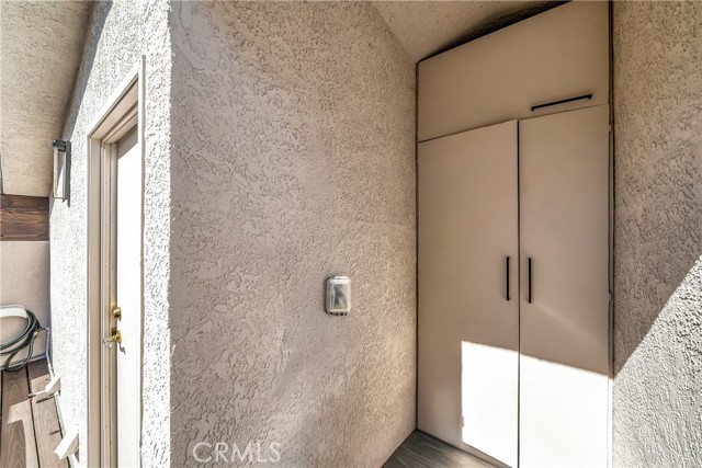 Detail Gallery Image 36 of 52 For 14727 Magnolia Bld #126,  Sherman Oaks,  CA 91403 - 2 Beds | 2/1 Baths