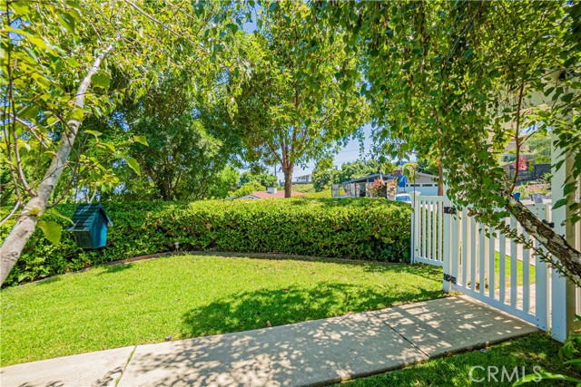 2133 General Street, Rancho Palos Verdes, California 90275, 4 Bedrooms Bedrooms, ,1 BathroomBathrooms,Residential,For Sale,General,PV24159838