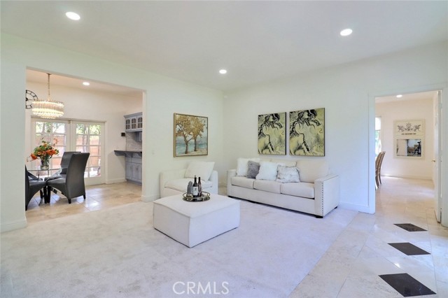 Detail Gallery Image 11 of 37 For 8424 Sunnyslope Dr, San Gabriel,  CA 91775 - 6 Beds | 5 Baths
