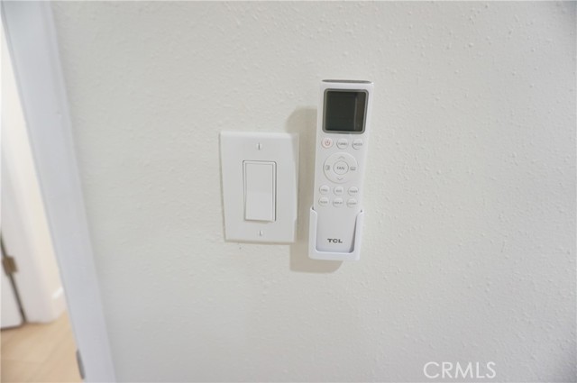 Detail Gallery Image 33 of 58 For 3948 Pennsylvania Ave, Glendale,  CA 91214 - 2 Beds | 1 Baths