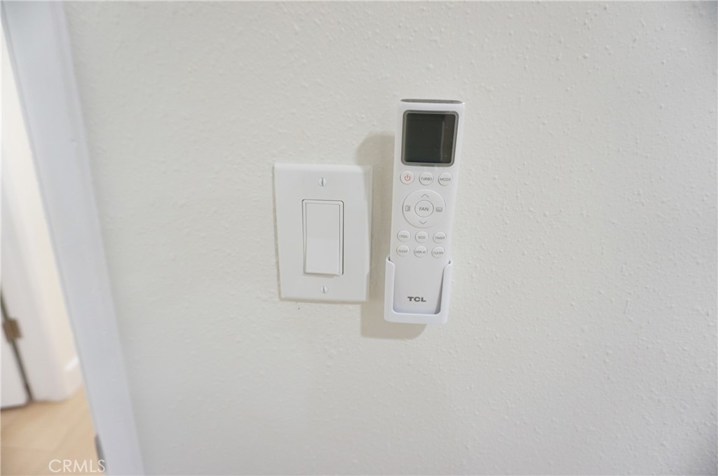 9E90A3E2 E00A 4Bde Bbbf Bdceb380B39D 3948 Pennsylvania Avenue, Glendale, Ca 91214 &Lt;Span Style='BackgroundColor:transparent;Padding:0Px;'&Gt; &Lt;Small&Gt; &Lt;I&Gt; &Lt;/I&Gt; &Lt;/Small&Gt;&Lt;/Span&Gt;