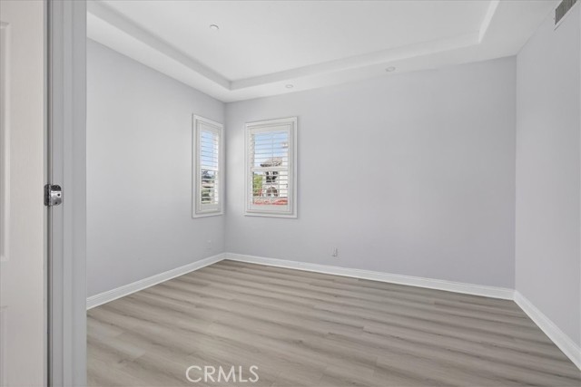 Detail Gallery Image 6 of 57 For 17872 via Roma, Yorba Linda,  CA 92886 - 5 Beds | 5/1 Baths