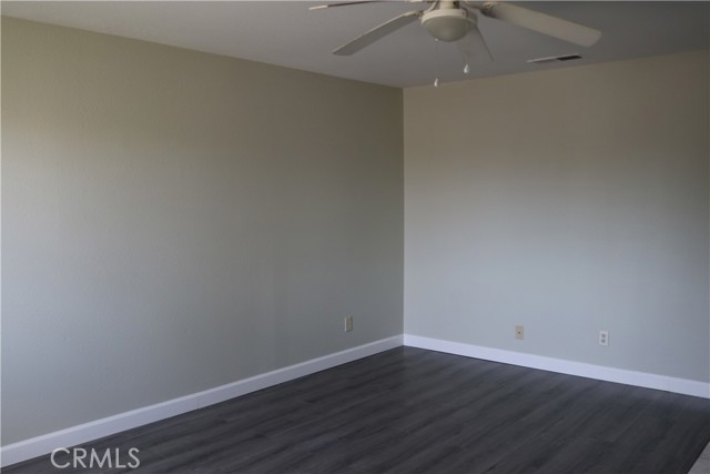 Detail Gallery Image 6 of 36 For 9015 Anza, Merced,  CA 95340 - 3 Beds | 1/1 Baths