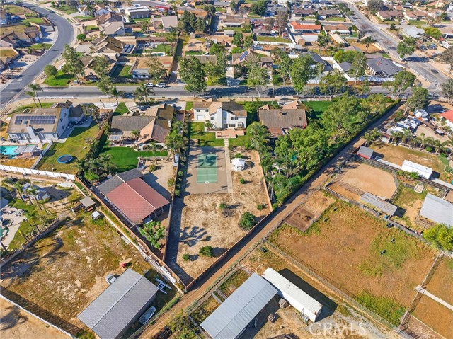 Detail Gallery Image 54 of 54 For 3577 Belgian Dr, Norco,  CA 92860 - 4 Beds | 3 Baths
