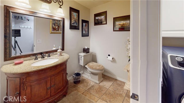 Detail Gallery Image 25 of 49 For 837 Gutmann Ln, Placentia,  CA 92870 - 3 Beds | 2/1 Baths