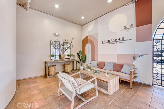 Detail Gallery Image 32 of 34 For 1520 N. El Camino Real #11,  San Clemente,  CA 92672 - 2 Beds | 2 Baths