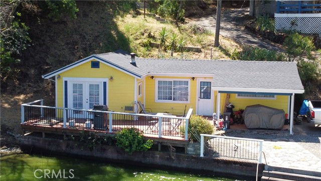 Detail Gallery Image 3 of 42 For 11420 North Dr, Clearlake,  CA 95422 - 6 Beds | 3 Baths