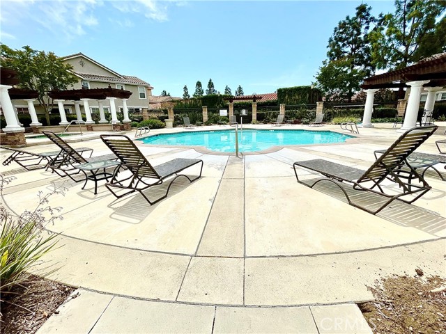 11450 Church Street, Rancho Cucamonga CA: https://media.crmls.org/medias/9e90bb2e-06ab-400e-b89c-17c32e5de631.jpg