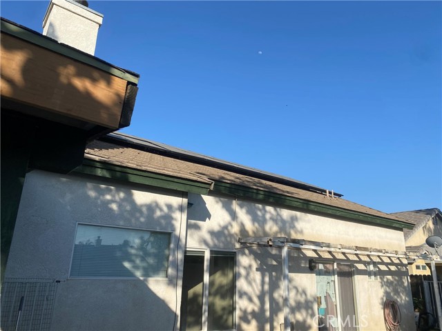 5211 Grogan Dr, Bakersfield, CA, 93313 5211 Grogan Dr, Bakersfield, CA, 93313