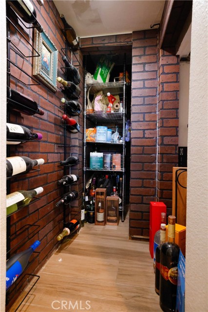 Detail Gallery Image 12 of 33 For 9 Saint Thomas, Laguna Niguel,  CA 92677 - 3 Beds | 3 Baths