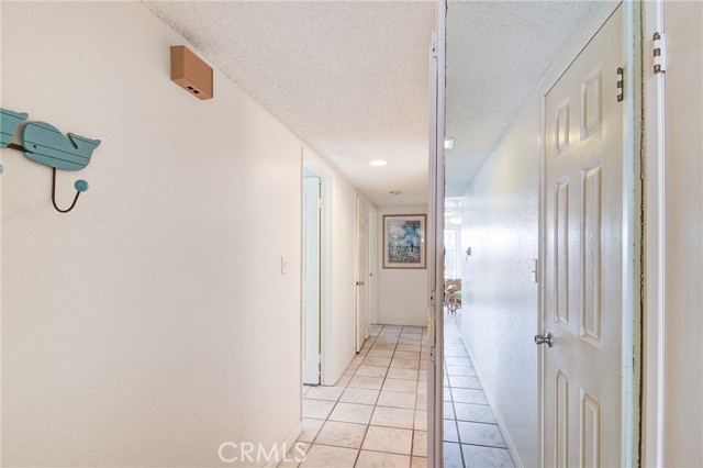 Detail Gallery Image 14 of 21 For 110 31st St a,  Newport Beach,  CA 92663 - 2 Beds | 1 Baths