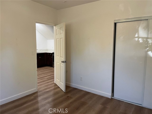 Detail Gallery Image 7 of 13 For 34667 Borchard Rd #L,  Lake Elsinore,  CA 92530 - 1 Beds | 1 Baths