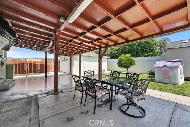 10507 Ben Avon Street, Whittier CA: https://media.crmls.org/medias/9e9107a2-70f6-4ec0-a945-a5210560c48a.jpg