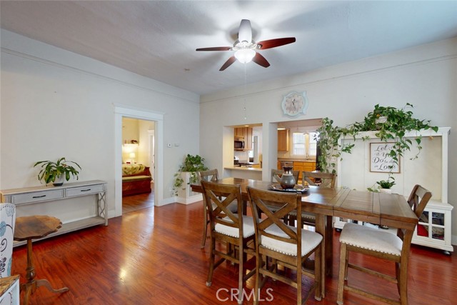 Detail Gallery Image 45 of 62 For 1132 Montgomery St, Oroville,  CA 95965 - 3 Beds | 1 Baths