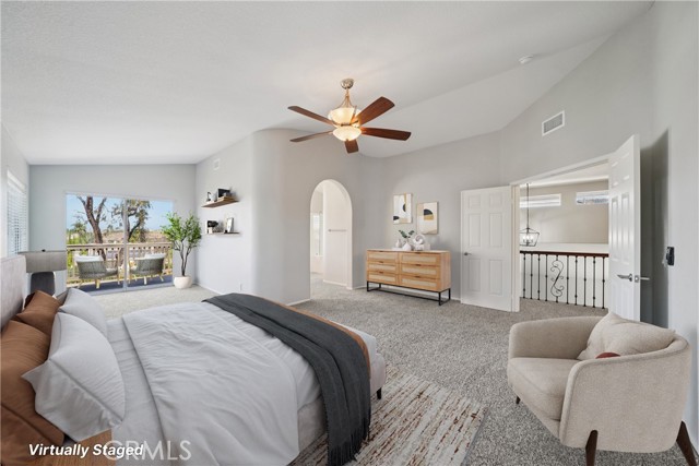 Detail Gallery Image 27 of 75 For 32202 Placer Belair, Temecula,  CA 92591 - 4 Beds | 3 Baths