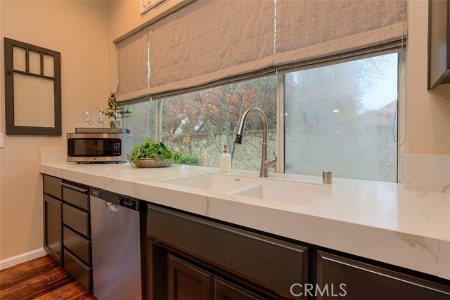 Detail Gallery Image 17 of 49 For 244 Mission Serra Ter, Chico,  CA 95928 - 3 Beds | 2 Baths