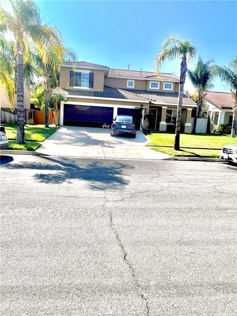 Image 1 of 65 For 1202 Dunsmuir Circle
