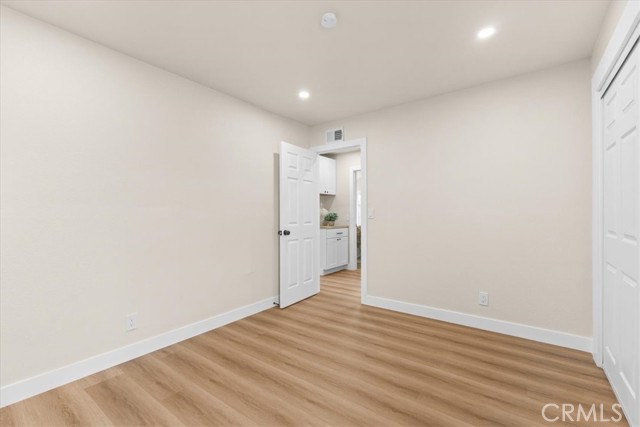 Detail Gallery Image 21 of 31 For 24282 Ursula, Lake Forest,  CA 92630 - 3 Beds | 2 Baths