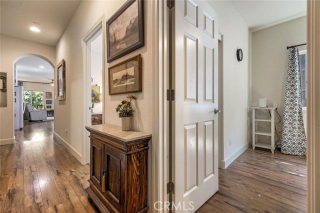 1708 Bandon Court, Oakdale CA: https://media.crmls.org/medias/9e91443a-381b-44fa-b4a1-f7fda8757a27.jpg