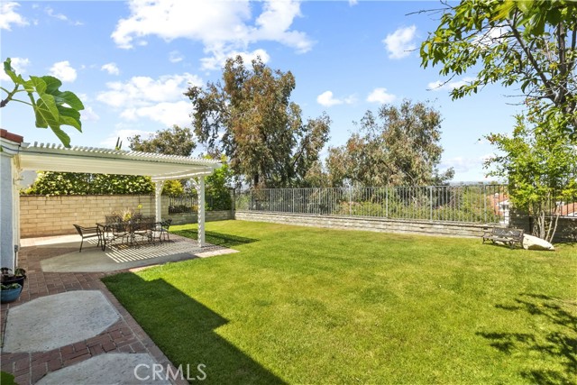 Detail Gallery Image 63 of 75 For 25880 Parma Ct, Valencia,  CA 91355 - 4 Beds | 3 Baths