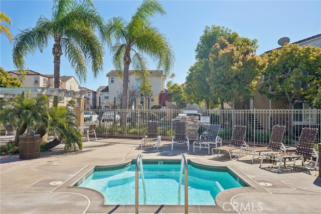 Detail Gallery Image 39 of 50 For 2889 Plaza Del Amo #405,  Torrance,  CA 90503 - 3 Beds | 2/1 Baths