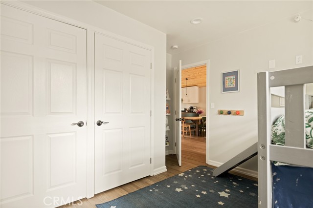 Detail Gallery Image 20 of 26 For 40224 Mahanoy, Big Bear Lake,  CA 92315 - 3 Beds | 2 Baths