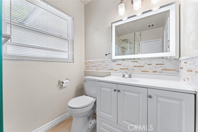 311 N Dexford Drive, La Habra CA: https://media.crmls.org/medias/9e9153db-d791-4873-8195-31f43f0d7251.jpg