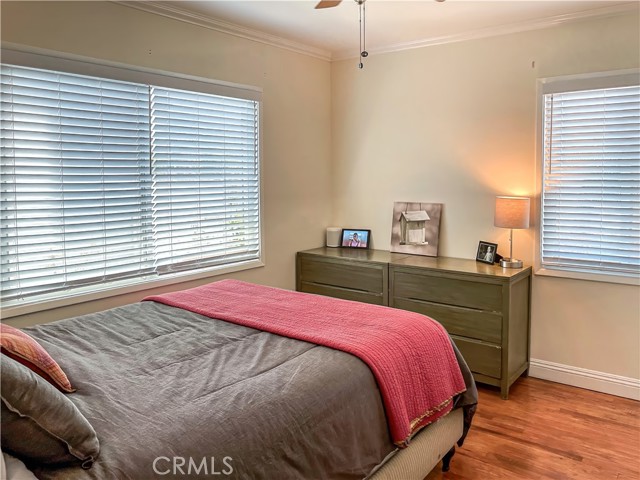 Detail Gallery Image 6 of 8 For 5253 Deeboyar, Lakewood,  CA 90712 - 2 Beds | 1 Baths
