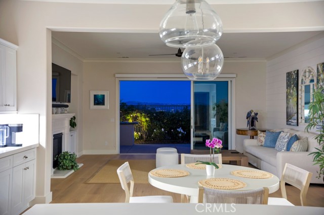 Detail Gallery Image 18 of 41 For 6888 Copper Creek, Moorpark,  CA 93021 - 4 Beds | 3/1 Baths