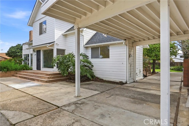 Detail Gallery Image 3 of 54 For 1500 W San Tomas Aquino Rd, Campbell,  CA 95008 - 4 Beds | 2 Baths